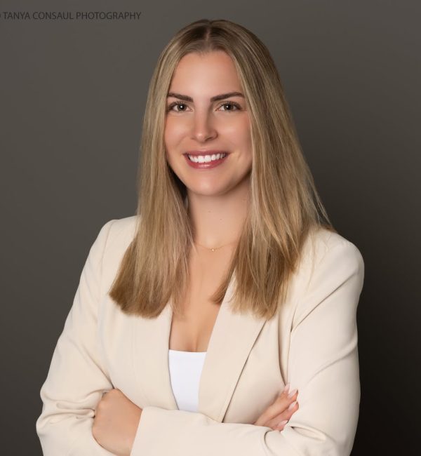 SaveClip.App_544908747_18114917047514532_5466667529838572731_n